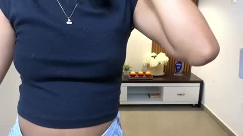 Snapshot of _celeste_hill chatting on 06/26/26, 11:14 Celeste online show from 06/26/26, 11:14