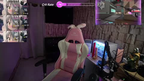 _celeste_xx online show from 01/22/25, 08:17