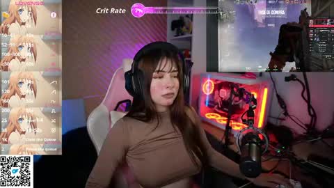 Snapshot of _celeste_xx chatting on 06/07/26, 08:12 _celeste_xx online show from 06/07/26, 08:12