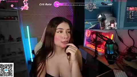 Snapshot of _celeste_xx chatting on 07/14/26, 09:31 _celeste_xx online show from 07/14/26, 09:31