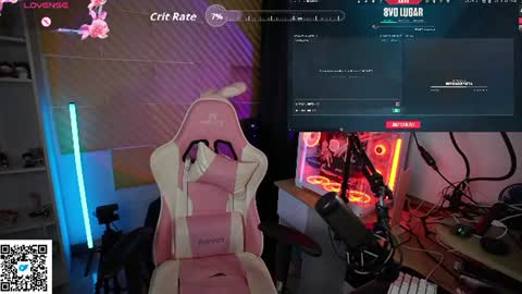 Snapshot of _celeste_xx chatting on 07/21/26, 08:00 _celeste_xx online show from 07/21/26, 08:00