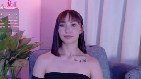 Celeste online show from 03/11/26, 02:28