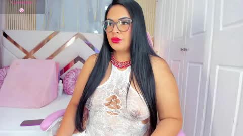 Snapshot of _celestefoxx_ chatting on 05/04/26, 12:56 CelesteFoxx online show from 05/04/26, 12:56