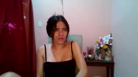 _celina online show from 03/27/26, 11:26