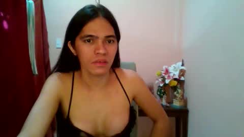 _celina online show from 03/30/26, 11:06