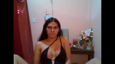 _celina online show from 04/05/26, 11:02