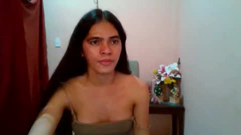 _celina online show from 04/07/26, 01:06