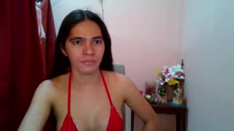 _celina online show from 04/12/26, 11:10