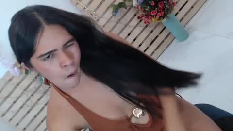 _celina online show from 06/12/26, 01:59