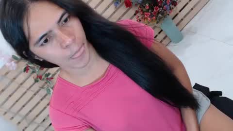 _celina online show from 06/25/26, 02:55