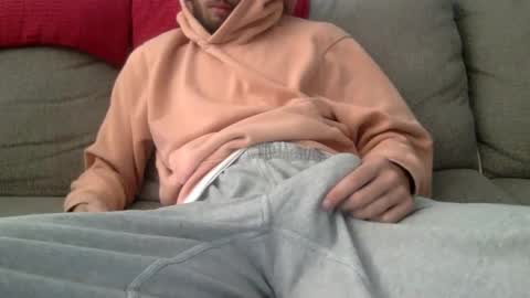 Centaur online show from 10/04/25, 04:49