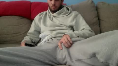 Centaur online show from 10/23/25, 05:01