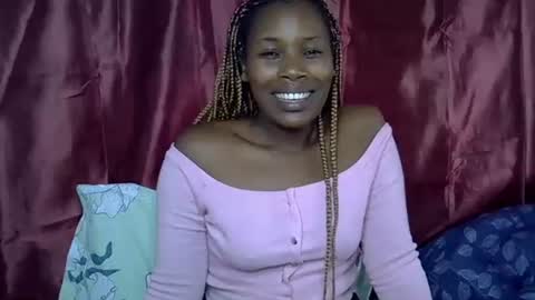 _chacha482688 online show from 01/11/25, 07:28