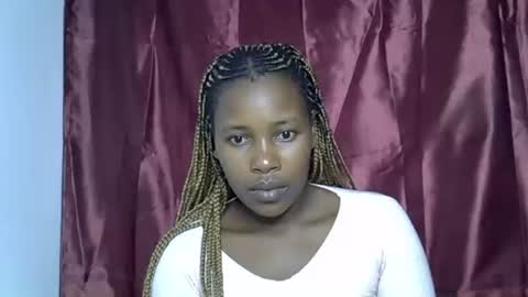 _chacha482688 online show from 01/12/25, 10:43