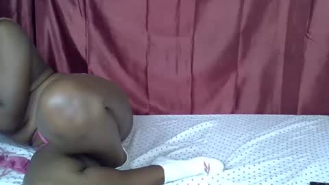 _chacha482688 online show from 01/14/25, 09:41