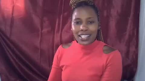 _chacha482688 online show from 01/22/25, 10:18