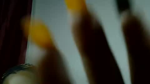 _chacha482688 online show from 02/01/25, 03:41