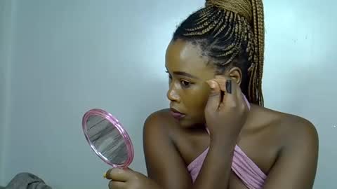 _chacha482688 online show from 02/07/25, 01:36