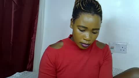 _chacha482688 online show from 02/10/25, 10:40