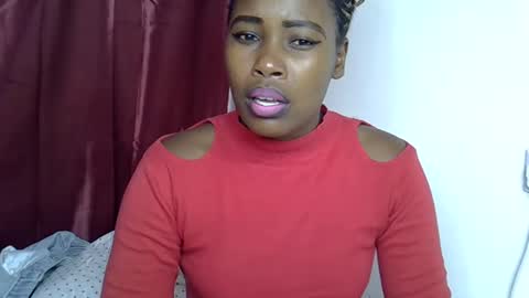 _chacha482688 online show from 02/13/25, 10:11