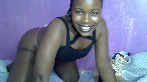 _chacha482688 online show from 02/24/25, 02:40