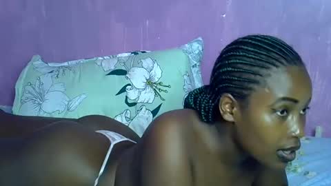 _chacha482688 online show from 02/25/25, 06:25