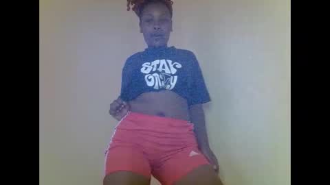 _chacha482688 online show from 11/29/25, 04:04