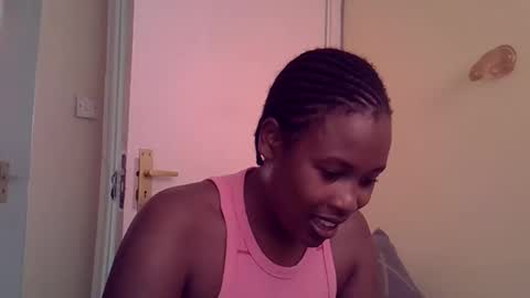 _chacha482688 online show from 01/19/26, 05:33