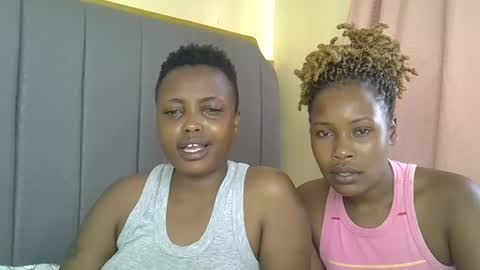 _chacha482688 online show from 02/01/26, 08:35