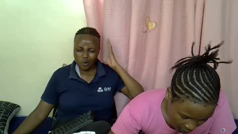 _chacha482688 online show from 03/02/26, 12:56