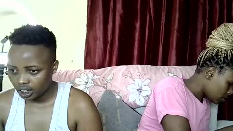 _chacha482688 online show from 05/03/26, 03:18