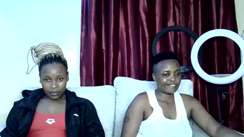 _chacha482688 online show from 05/06/26, 12:08