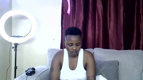 _chacha482688 online show from 05/10/26, 03:12