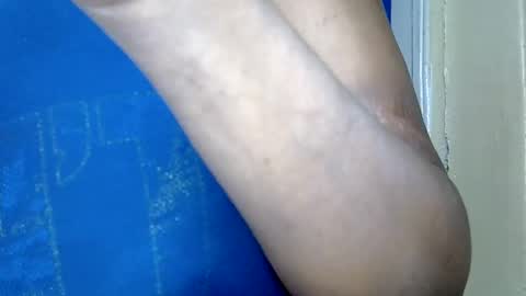 _chacha482688 online show from 05/17/26, 11:28