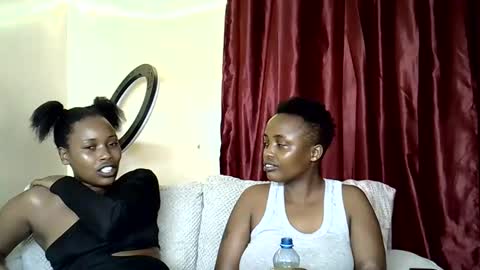 _chacha482688 online show from 05/19/26, 03:13