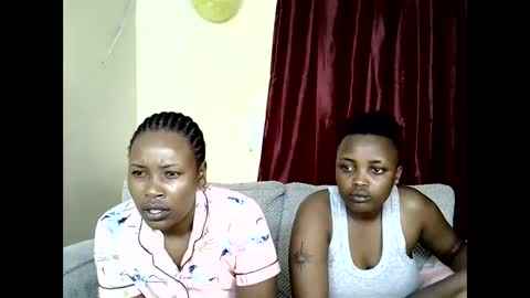 _chacha482688 online show from 05/26/26, 04:19