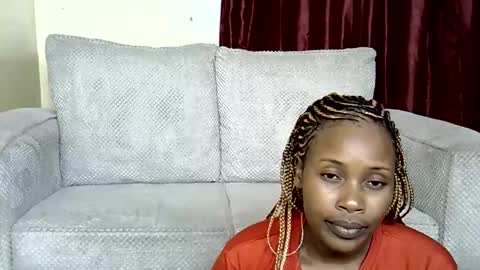_chacha482688 online show from 06/02/26, 05:37