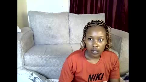 _chacha482688 online show from 06/03/26, 06:27