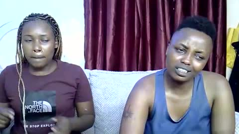 _chacha482688 online show from 06/05/26, 09:59