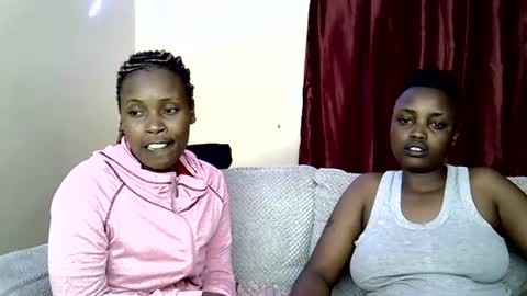 _chacha482688 online show from 06/14/26, 01:46