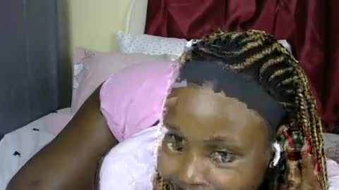 _chacha482688 online show from 06/22/26, 04:48
