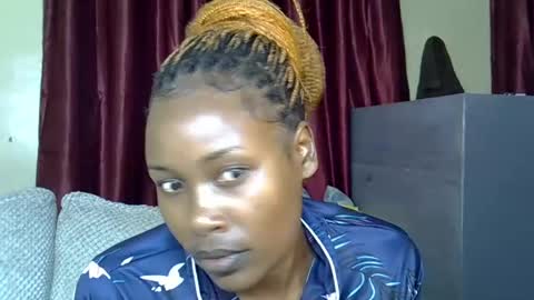 _chacha482688 online show from 08/01/26, 07:07