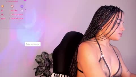 _charlotte_03 online show from 02/12/26, 03:56