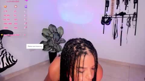 _charlotte_03 online show from 02/21/26, 03:40