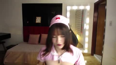 _charlotte_collins_ online show from 09/25/25, 04:21