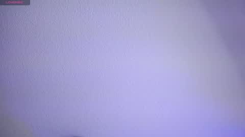 _charlotte_collins_ online show from 11/09/25, 01:42