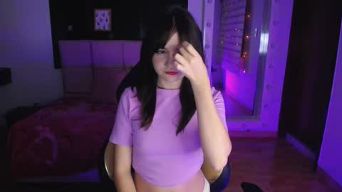 _charlotte_collins_ online show from 12/16/25, 12:21