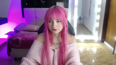 _charlotte_collins_ online show from 04/24/26, 03:14