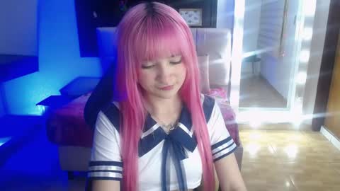 _charlotte_collins_ online show from 04/30/26, 03:18