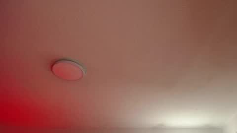 _charlotte_collins_ online show from 05/12/26, 03:42